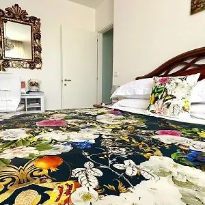 Casa Di Alice Parma